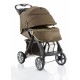 Прогулочная коляска Geoby C879C-X